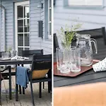 Prázdninový dům G287-lemvig-bellisvej-87 Lemvig