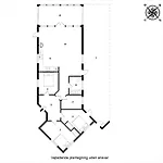 G287-lemvig-bellisvej-87 Lemvig