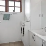 Prázdninový dům G287-lemvig-bellisvej-87 Lemvig