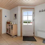 G287-lemvig-bellisvej-87 *