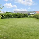 Prázdninový dům G287-lemvig-bellisvej-87