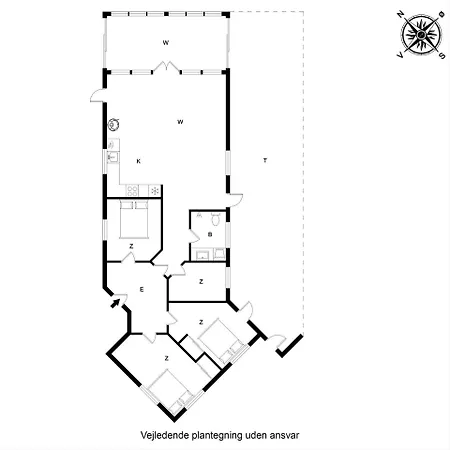 G287-lemvig-bellisvej-87 Lemvig