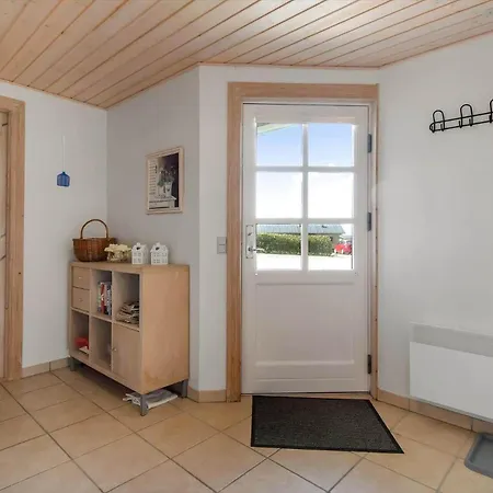 G287-lemvig-bellisvej-87 *