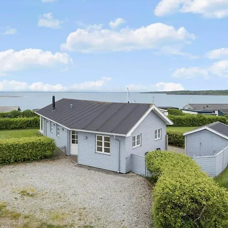 G287-lemvig-bellisvej-87