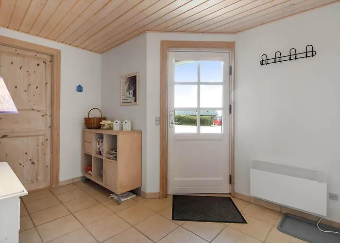 G287-lemvig-bellisvej-87 *